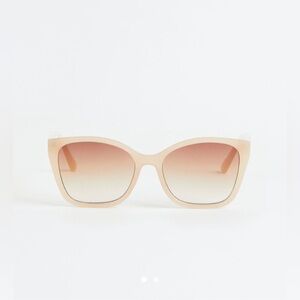 H&M Sunglasses